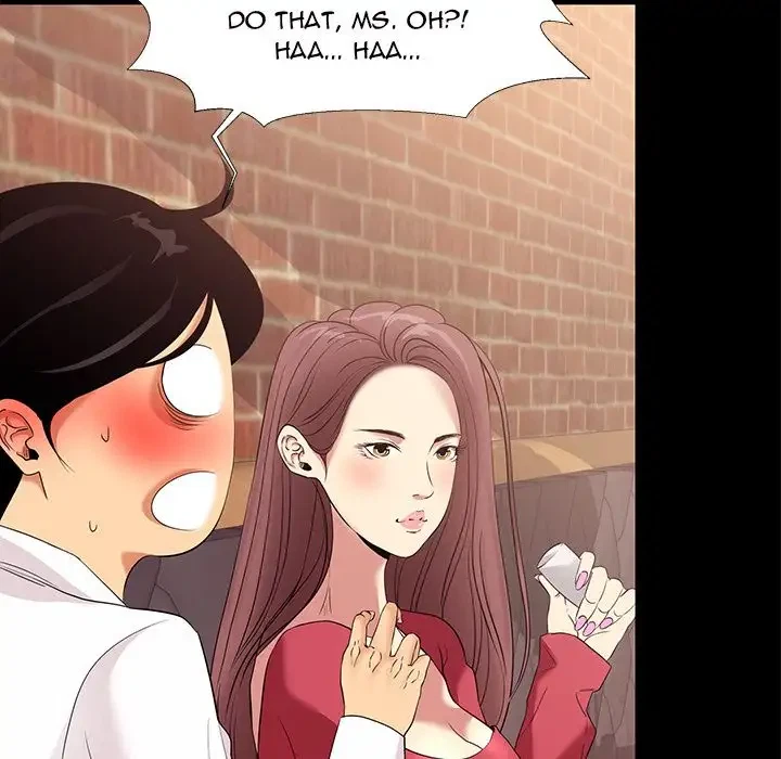 Chapter 6, page 24