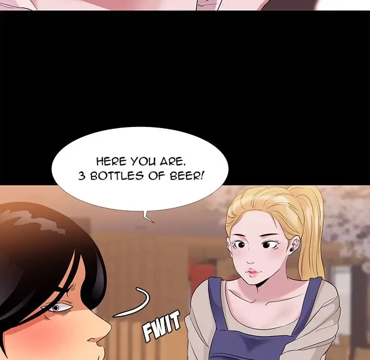 Chapter 6, page 28