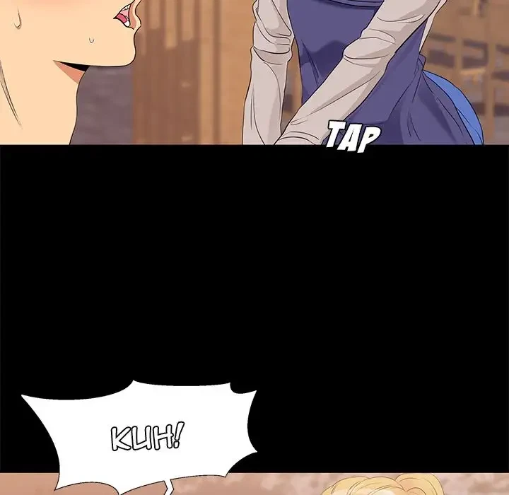 Chapter 6, page 29