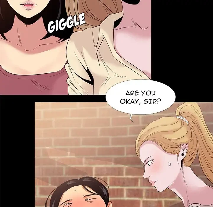 Chapter 6, page 32