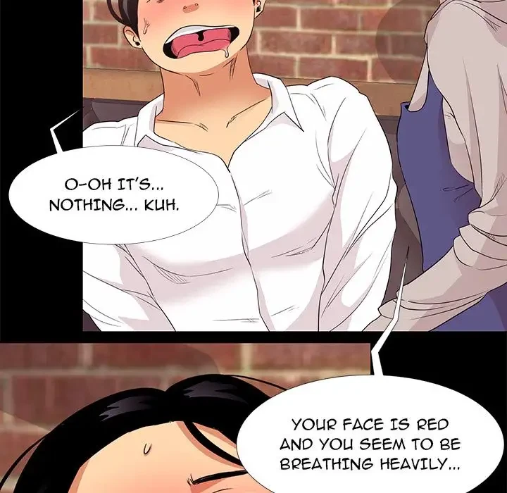Chapter 6, page 33