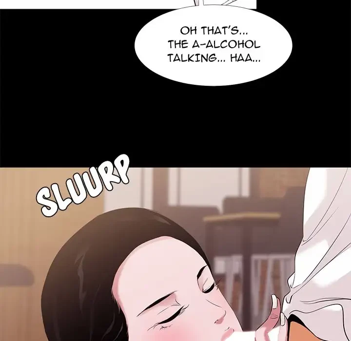 Chapter 6, page 35