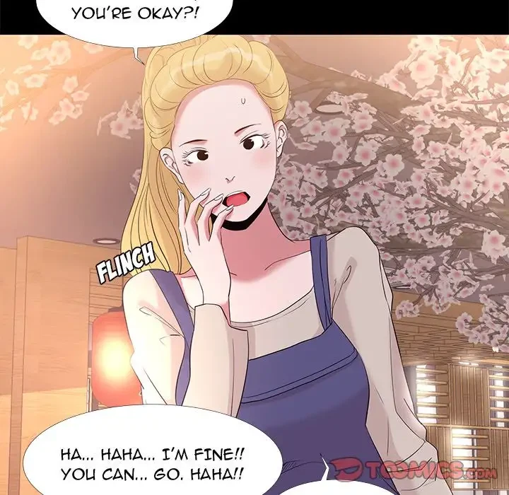 Chapter 6, page 38