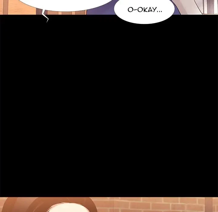 Chapter 6, page 39