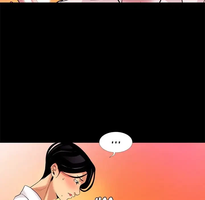 Chapter 6, page 42