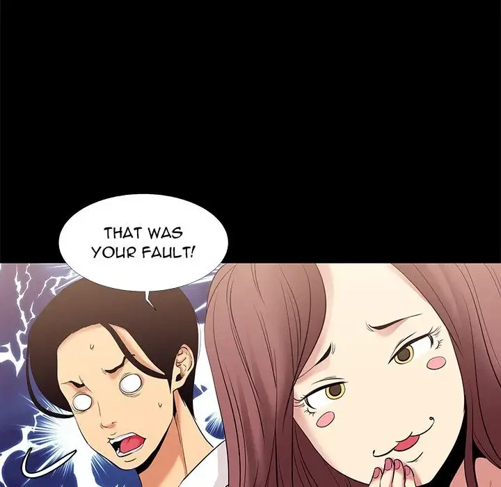 Chapter 6, page 44