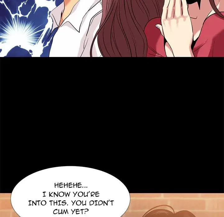 Chapter 6, page 45