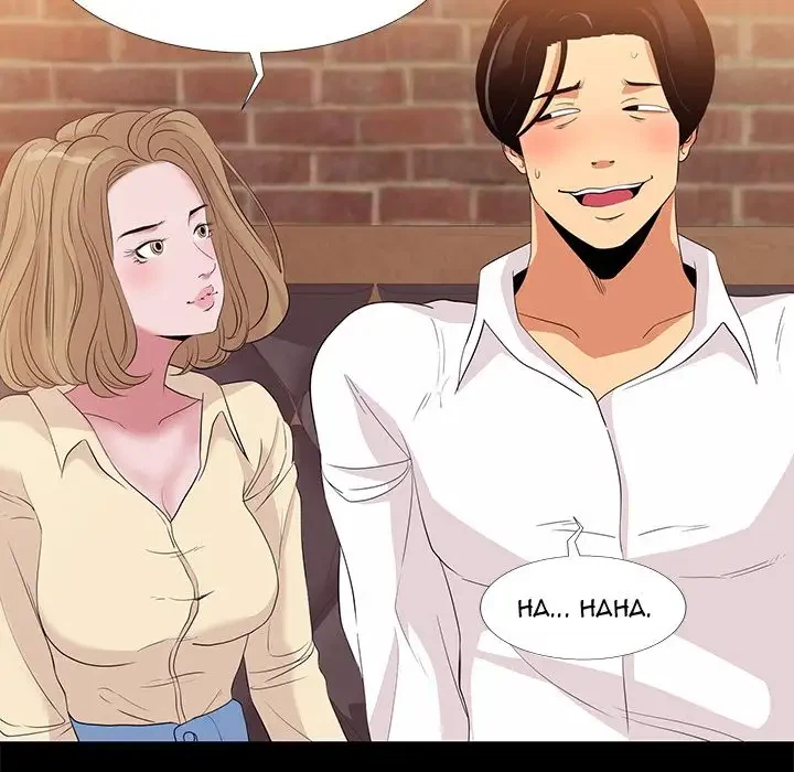 Chapter 6, page 46