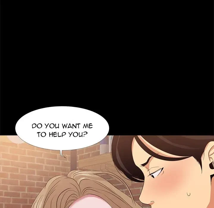 Chapter 6, page 47