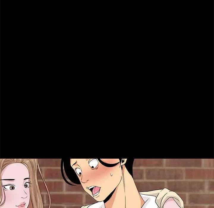 Chapter 6, page 50