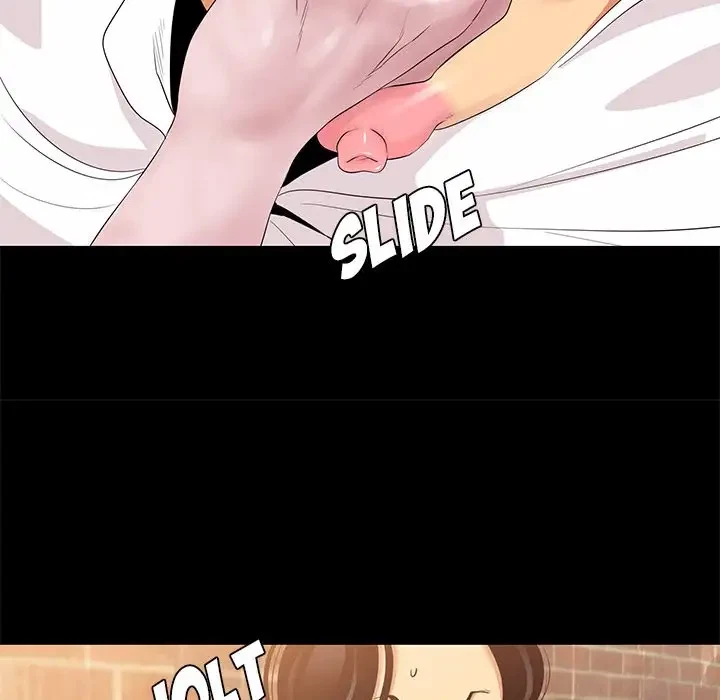 Chapter 6, page 53