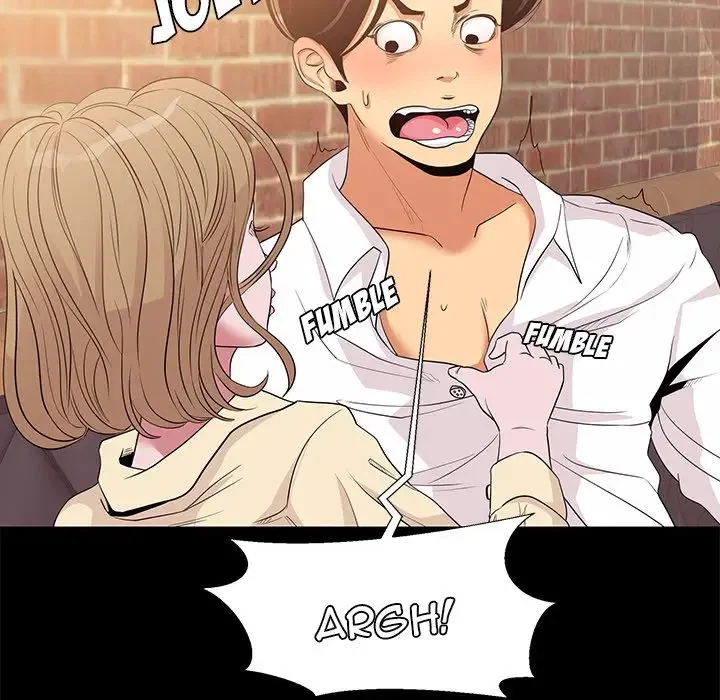 Chapter 6, page 54