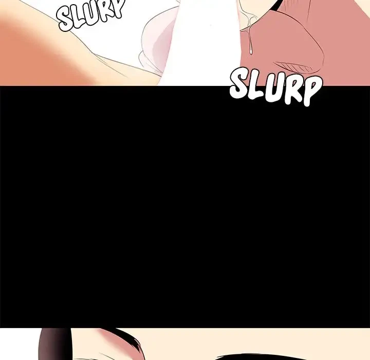 Chapter 6, page 66