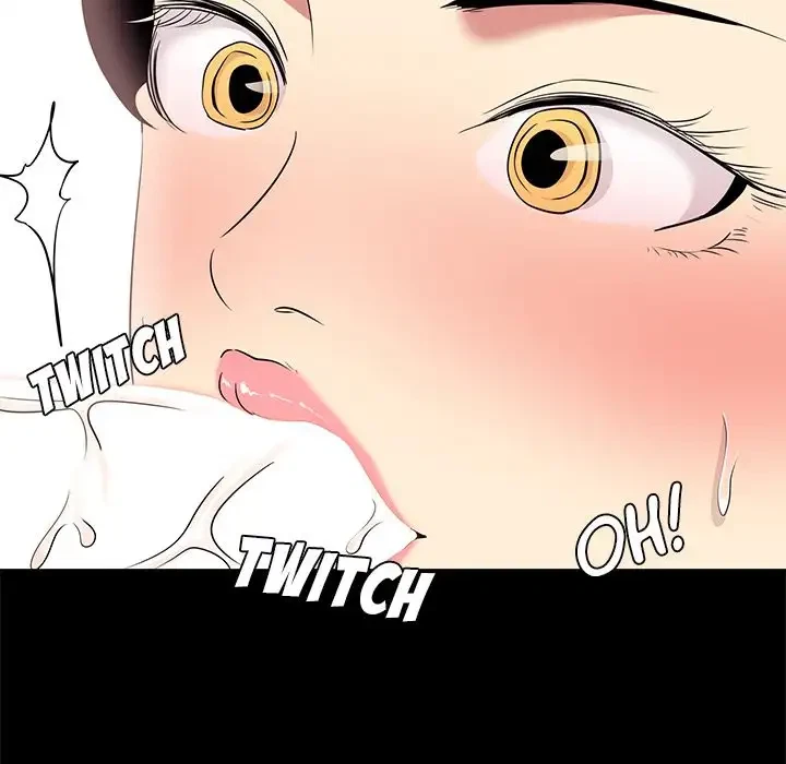Chapter 6, page 67