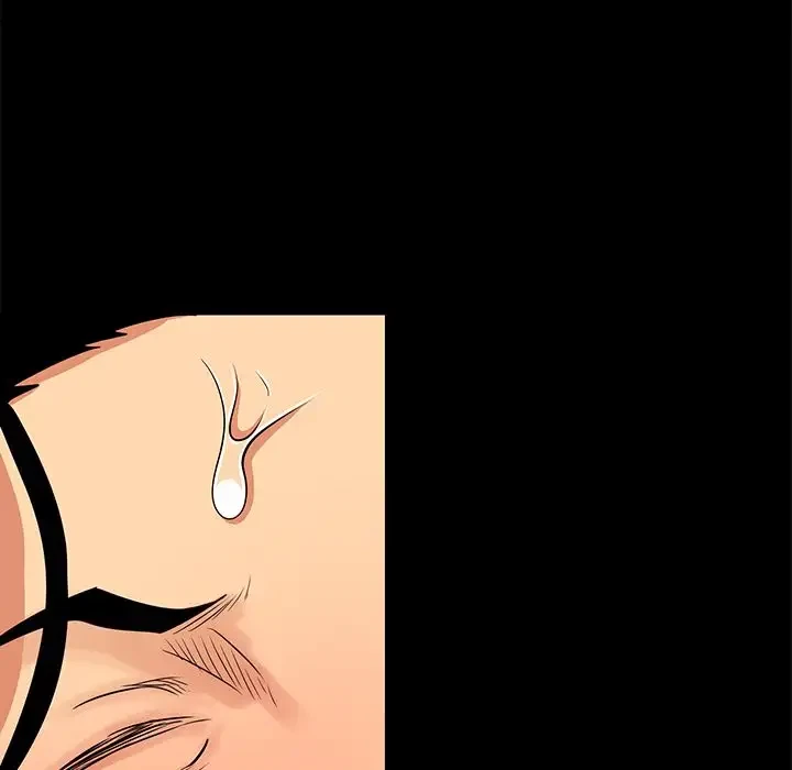 Chapter 6, page 68