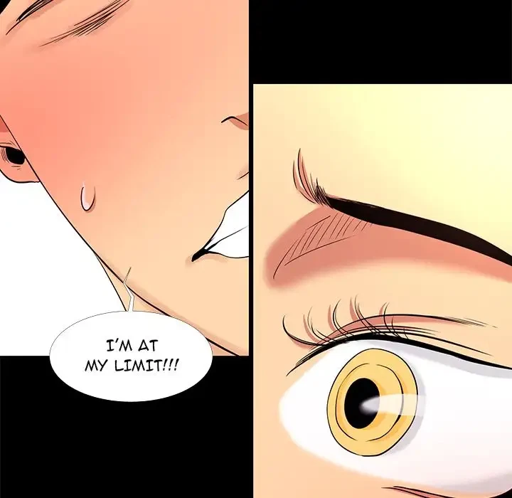 Chapter 6, page 69