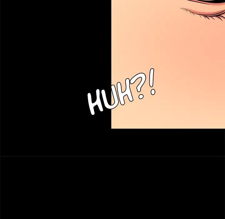 Chapter 6, page 70