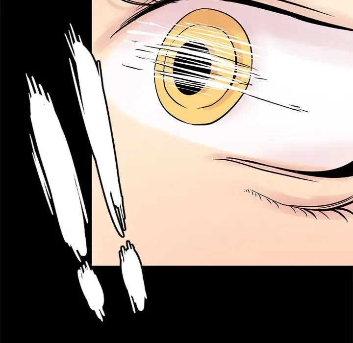 Chapter 6, page 73