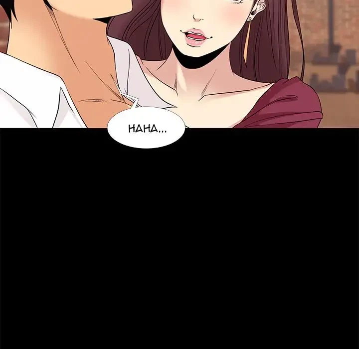 Chapter 6, page 78