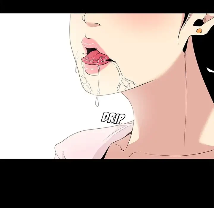 Chapter 6, page 81