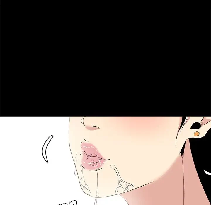 Chapter 6, page 82
