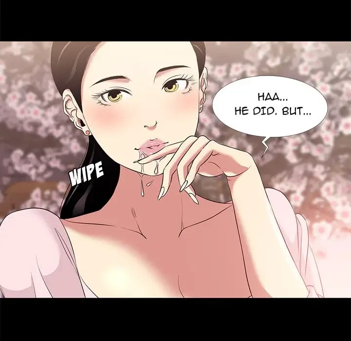 Chapter 6, page 84