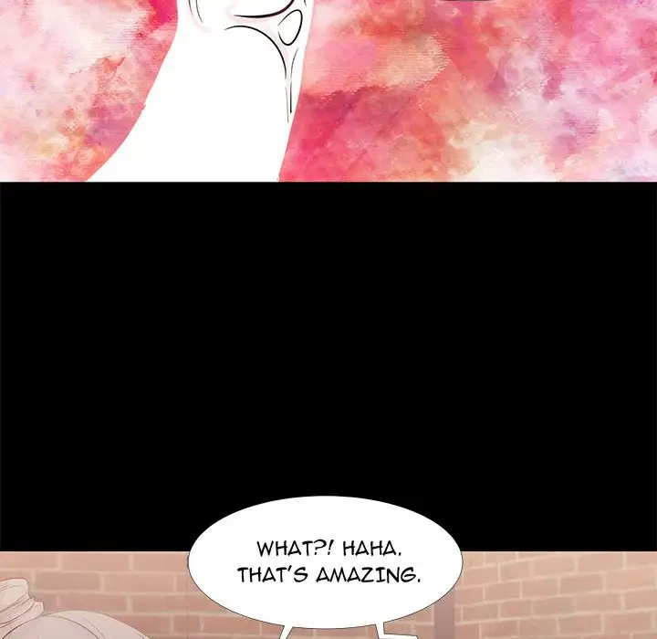 Chapter 6, page 86