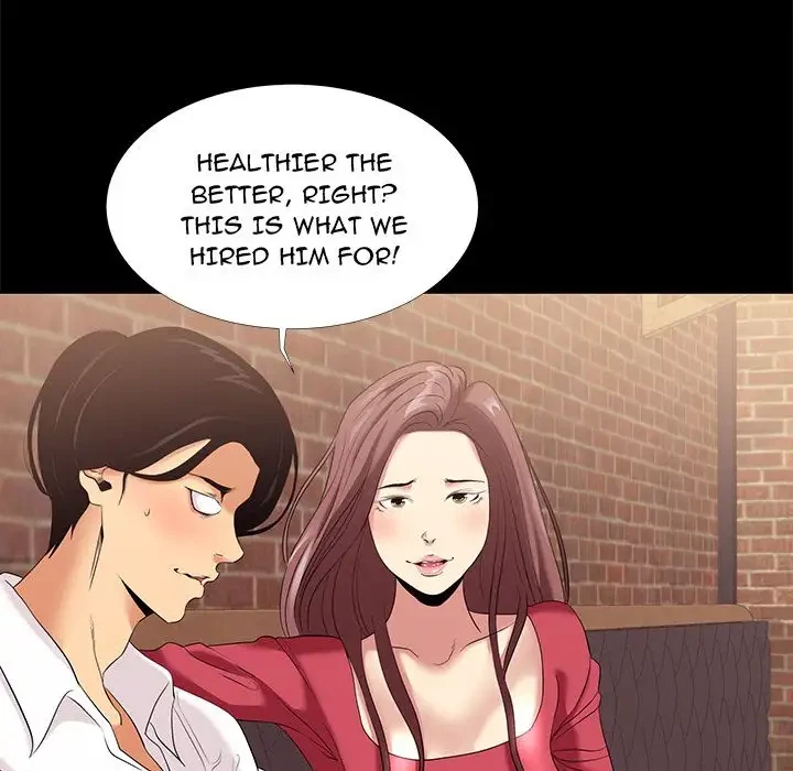 Chapter 6, page 88