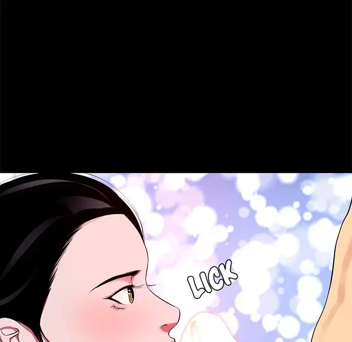 Chapter 6, page 9