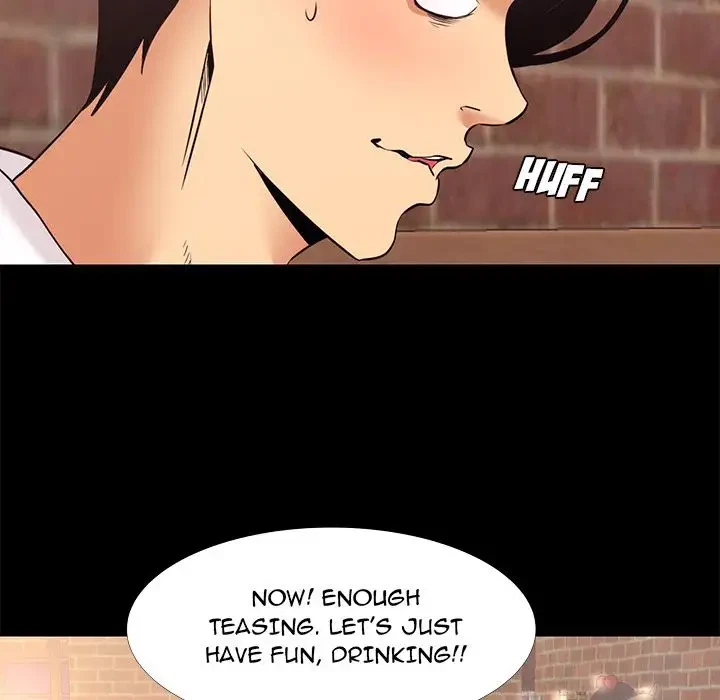 Chapter 6, page 90