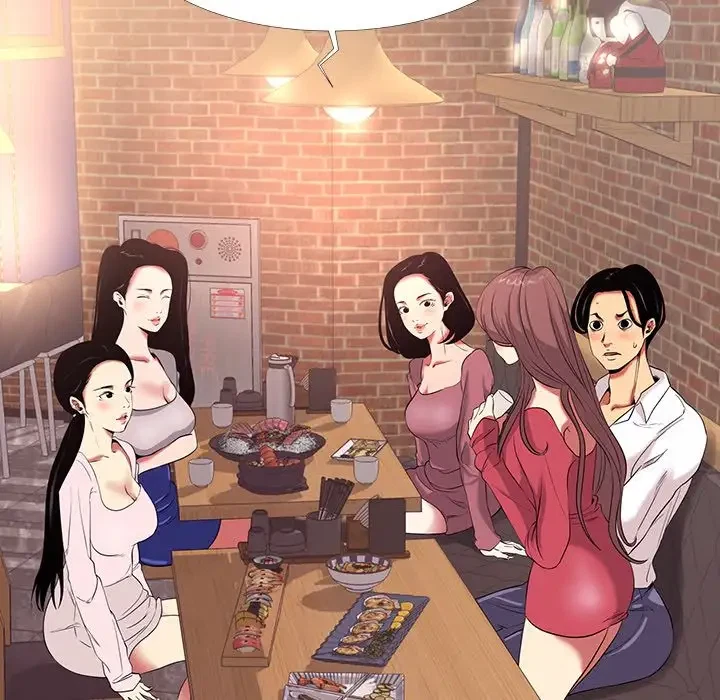 Chapter 6, page 91