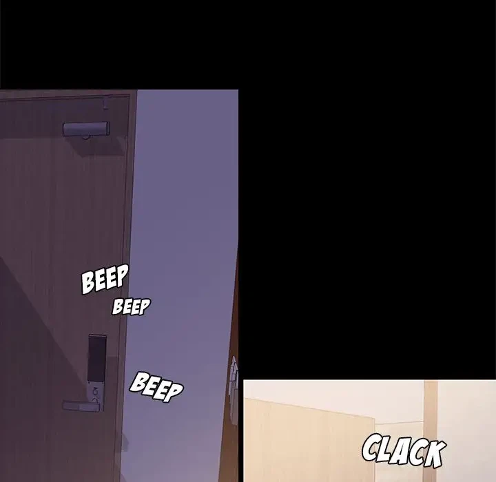 Chapter 6, page 97