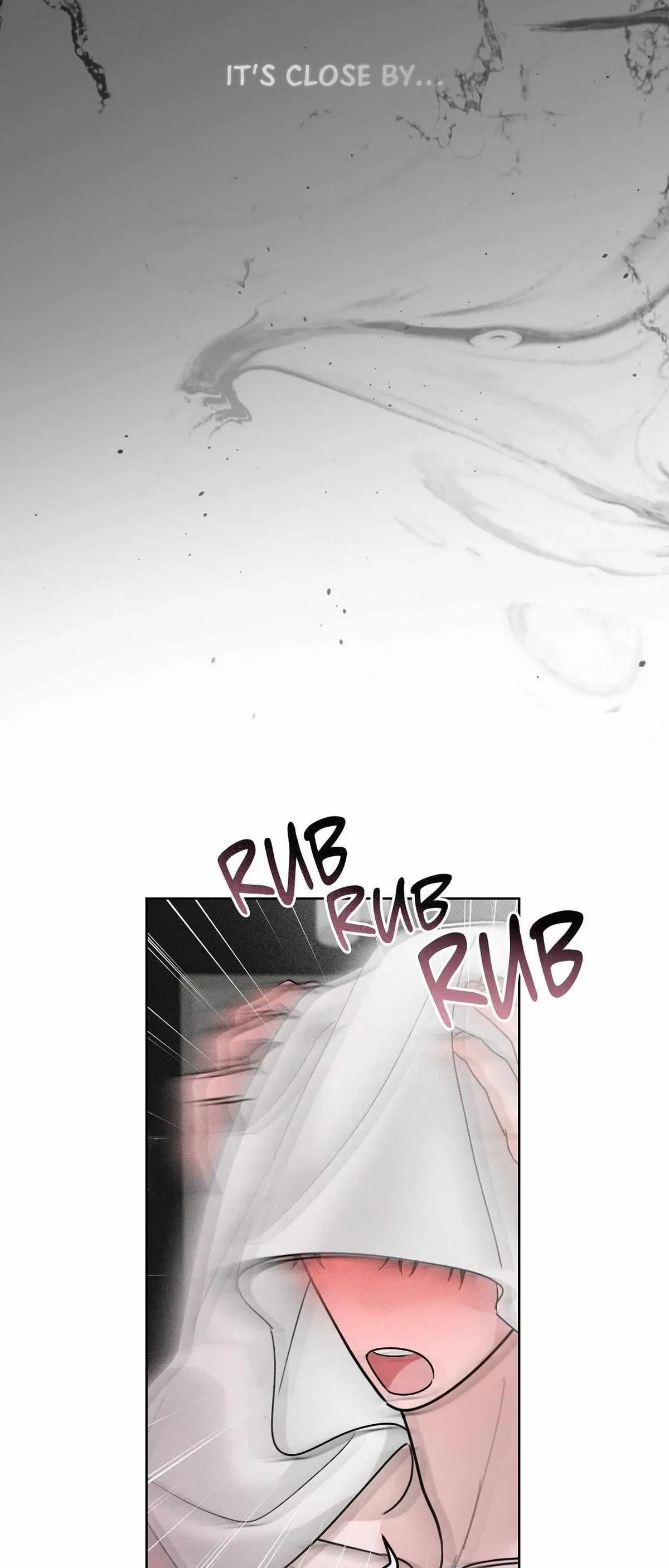 Chapter 7, page 10