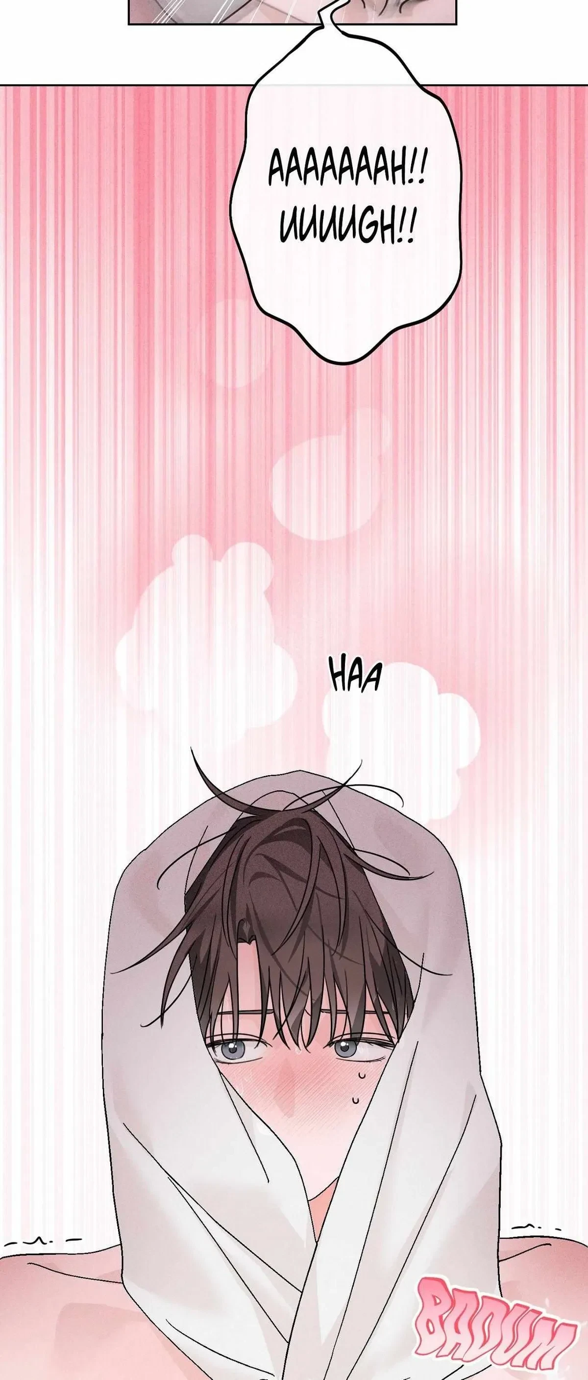 Chapter 7, page 11