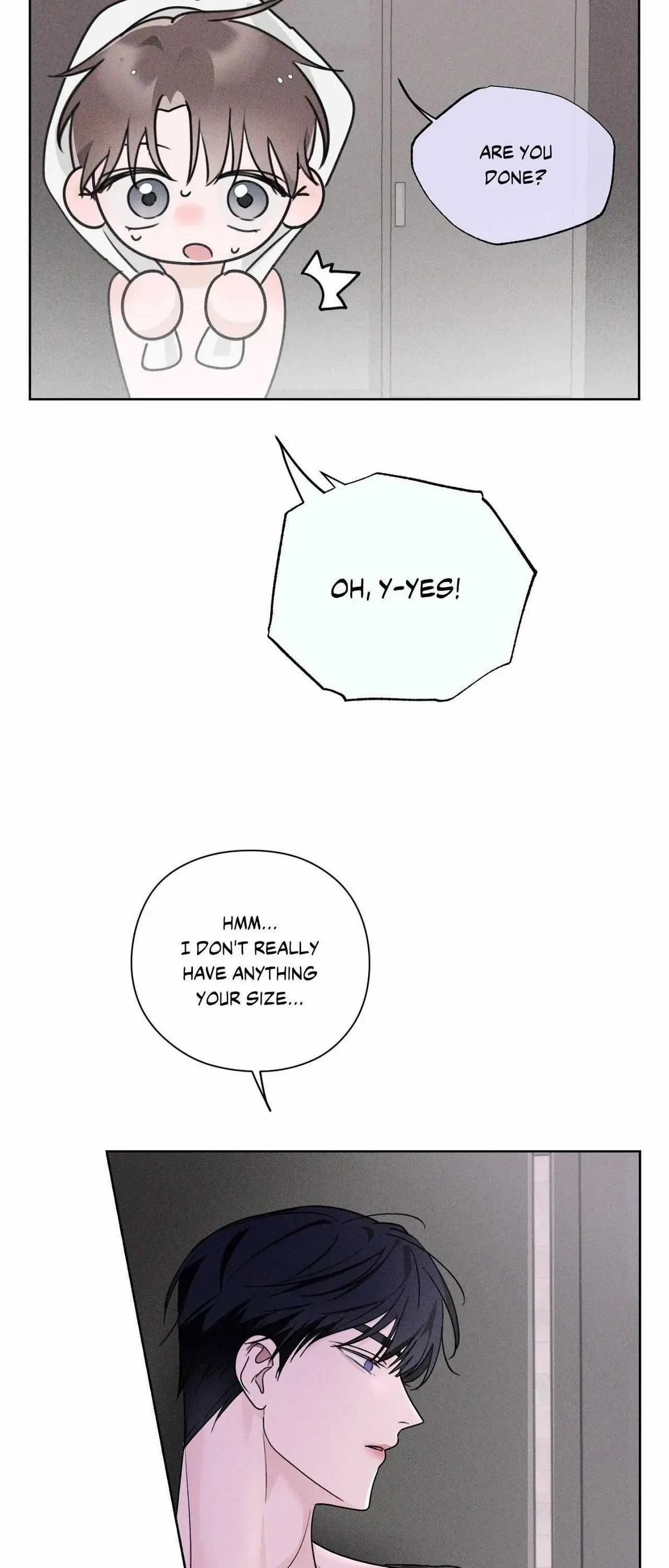 Chapter 7, page 13