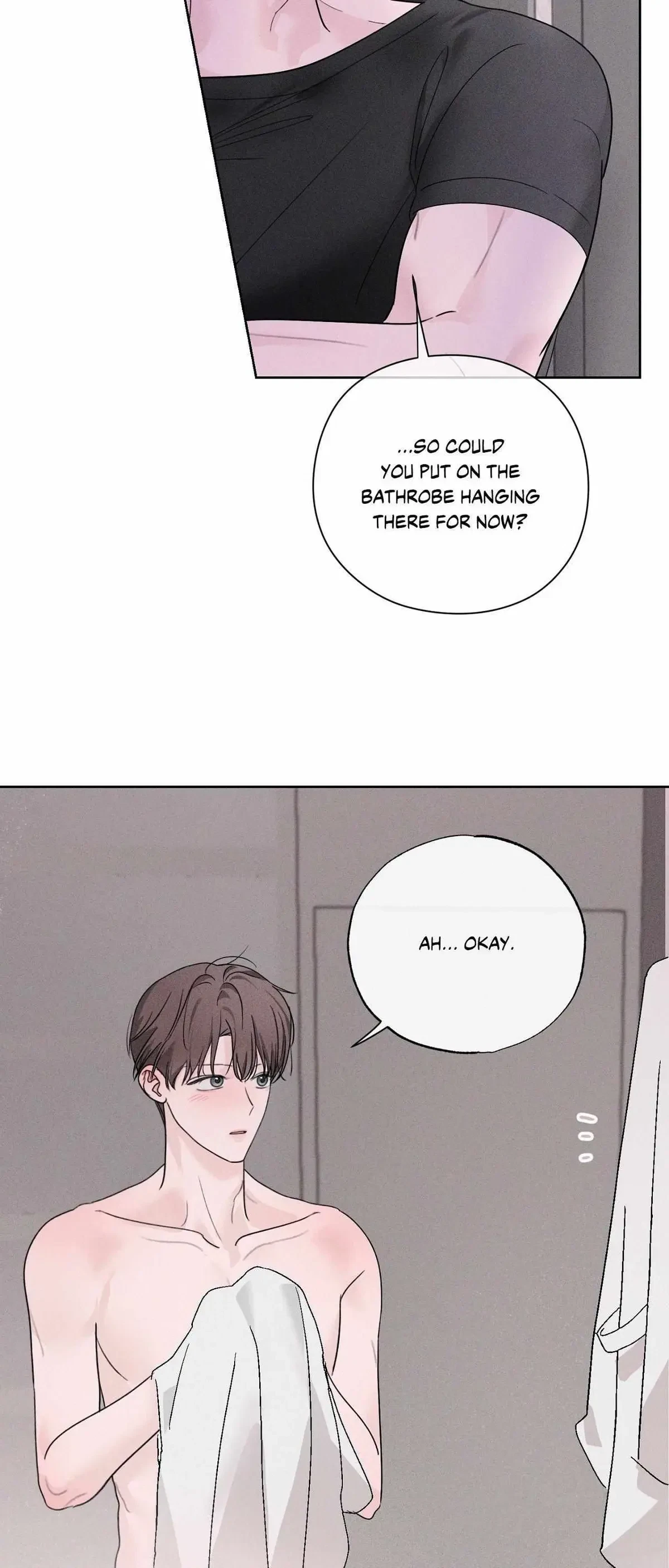 Chapter 7, page 14
