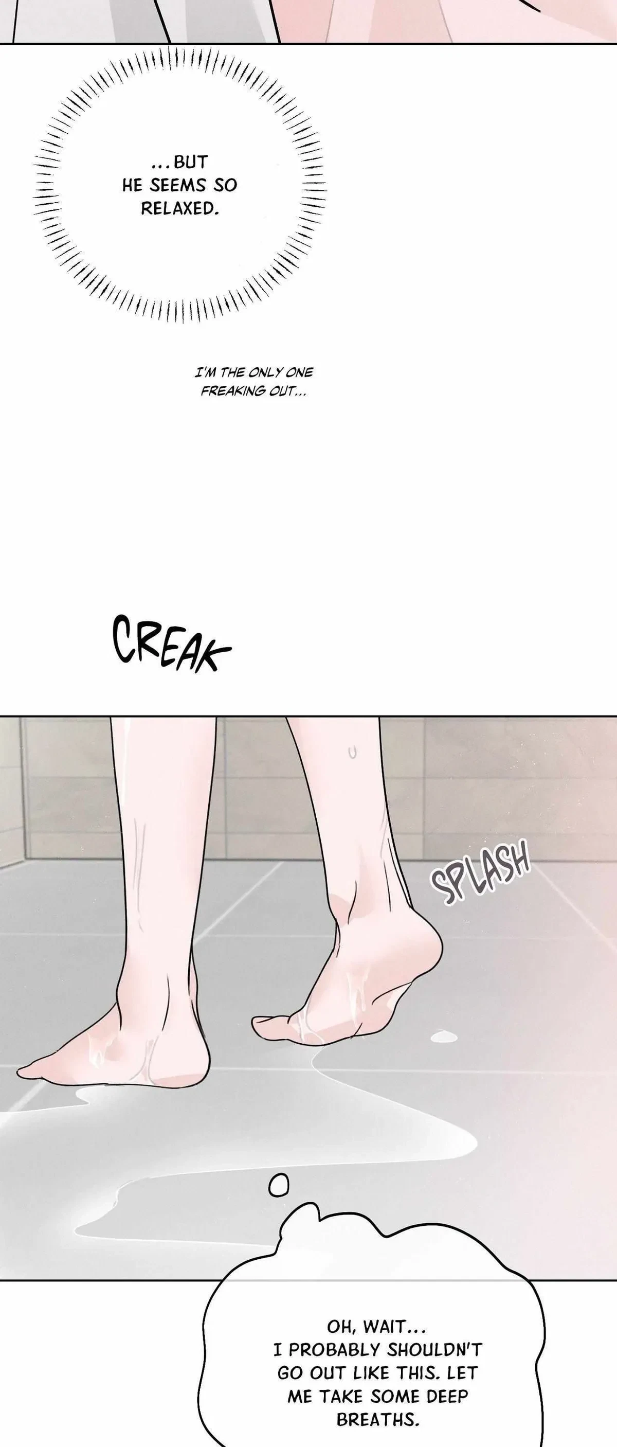 Chapter 7, page 16