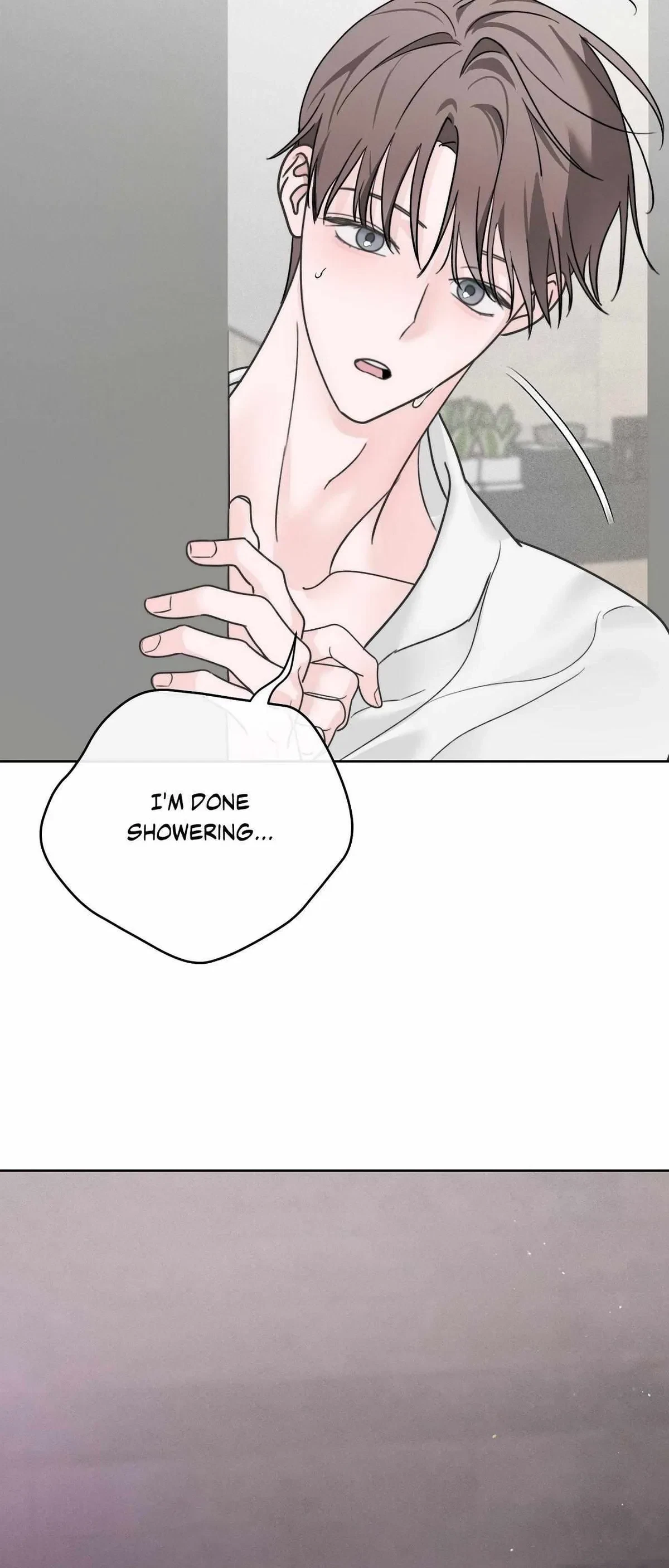 Chapter 7, page 21