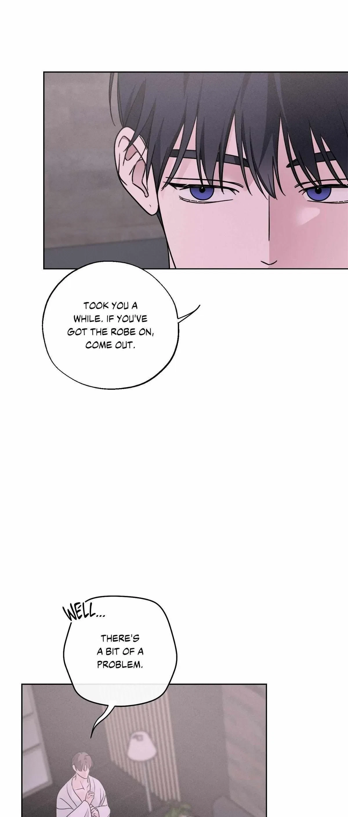 Chapter 7, page 23