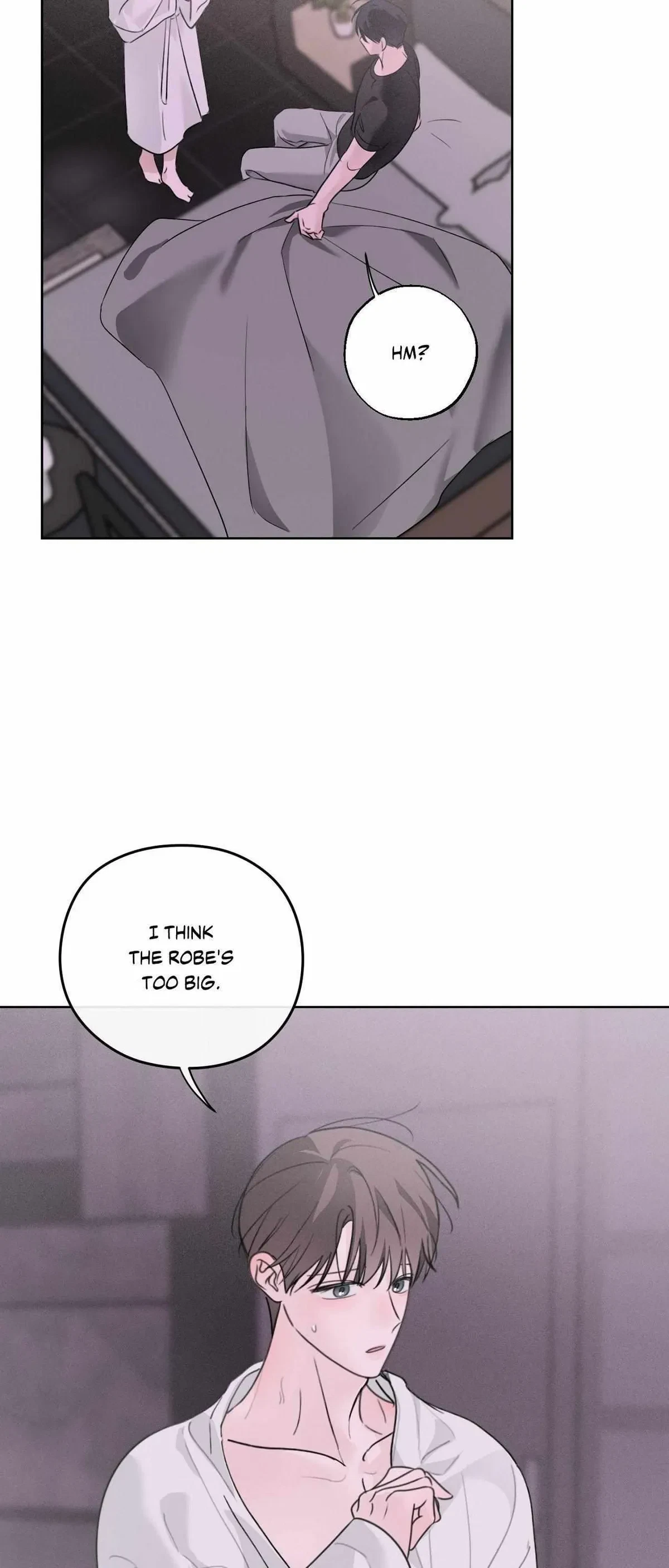 Chapter 7, page 24