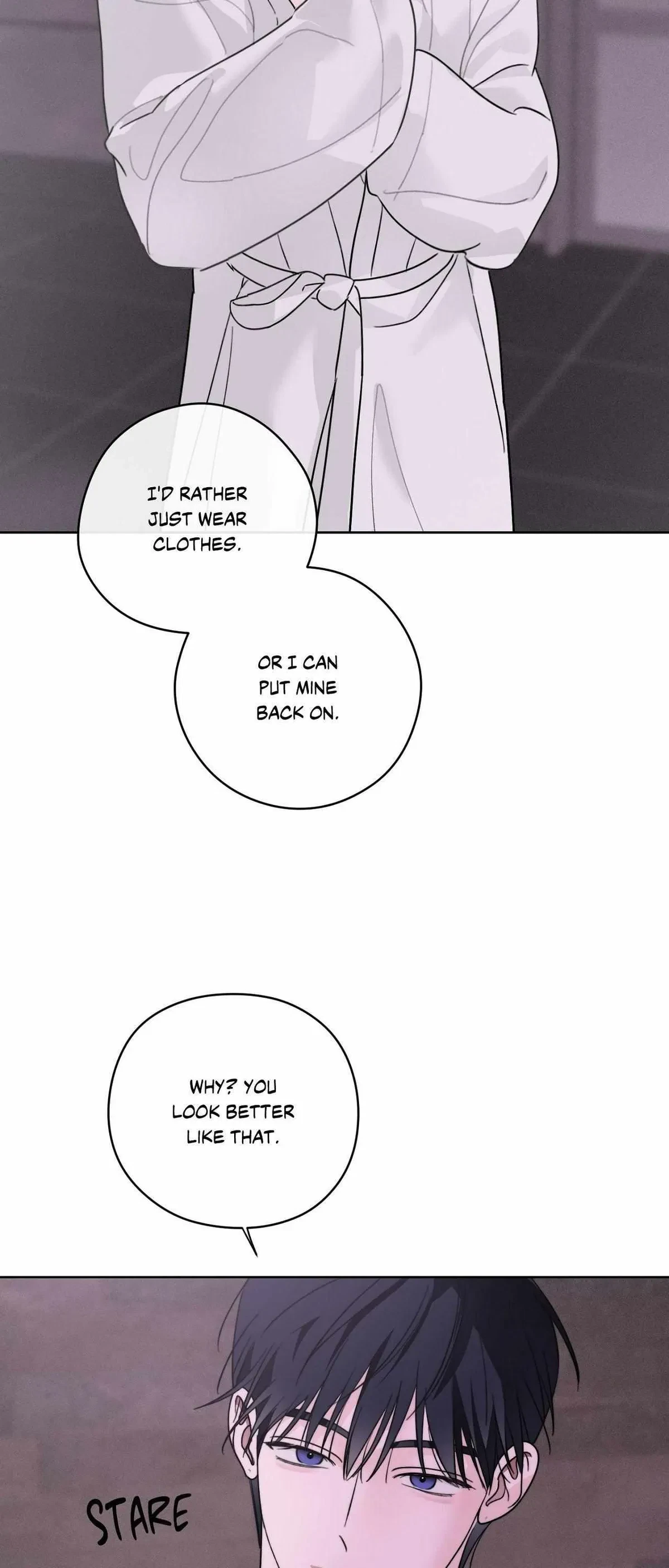 Chapter 7, page 25