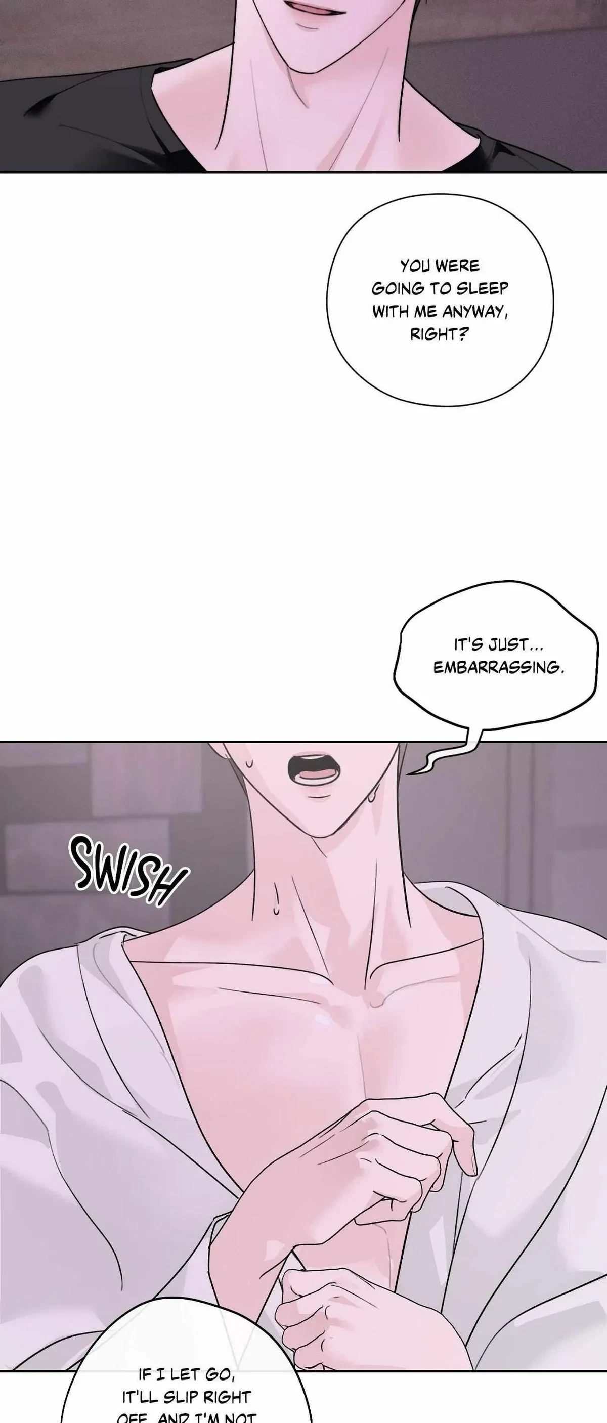 Chapter 7, page 26
