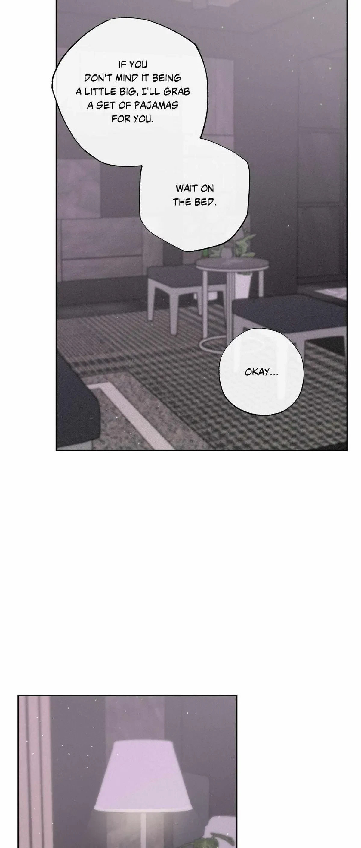 Chapter 7, page 28