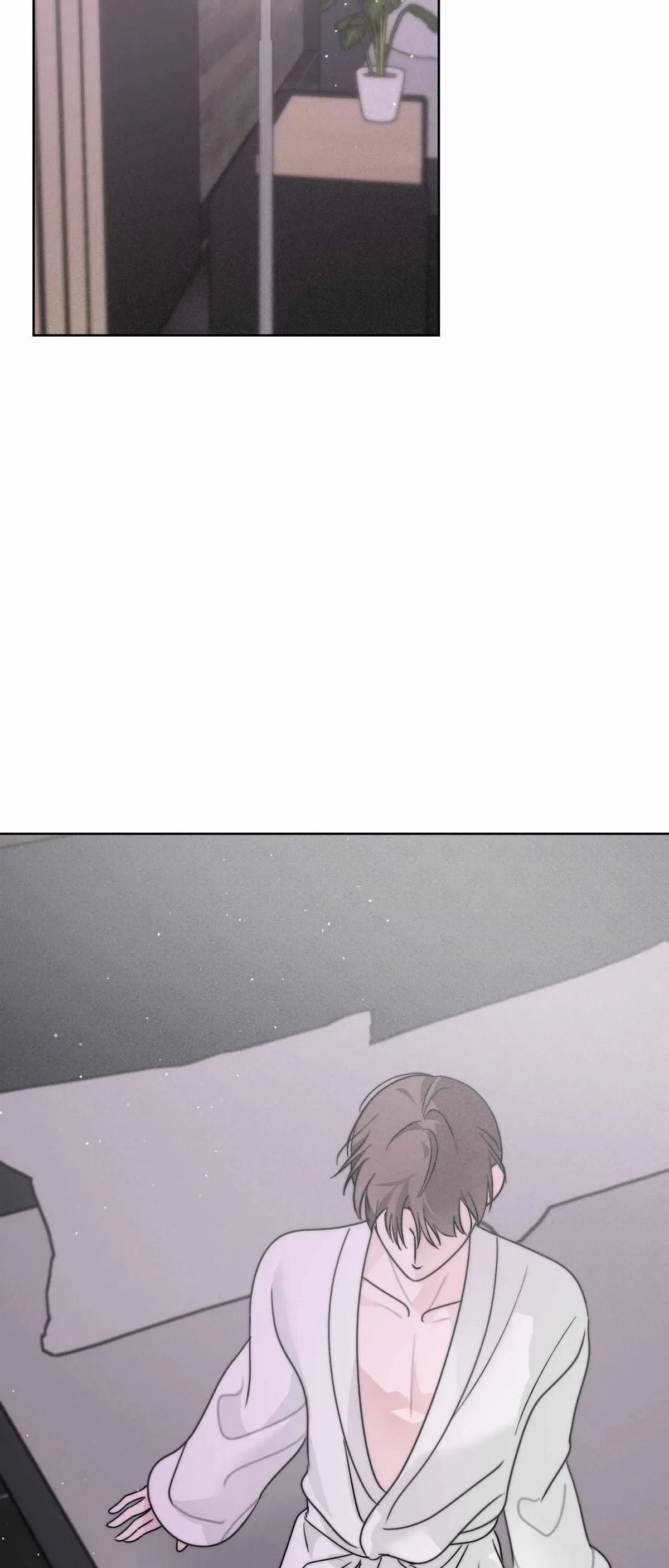 Chapter 7, page 29
