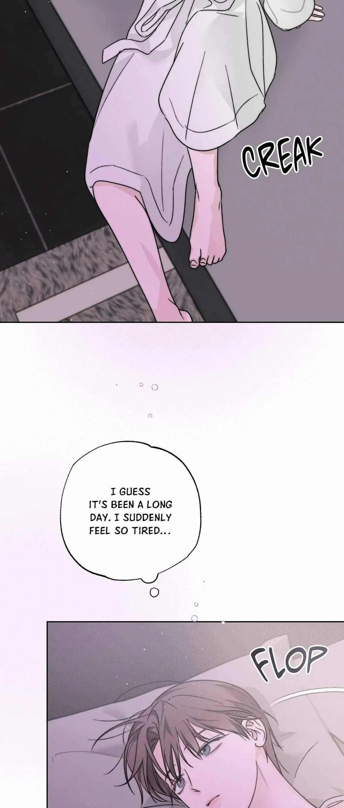 Chapter 7, page 30