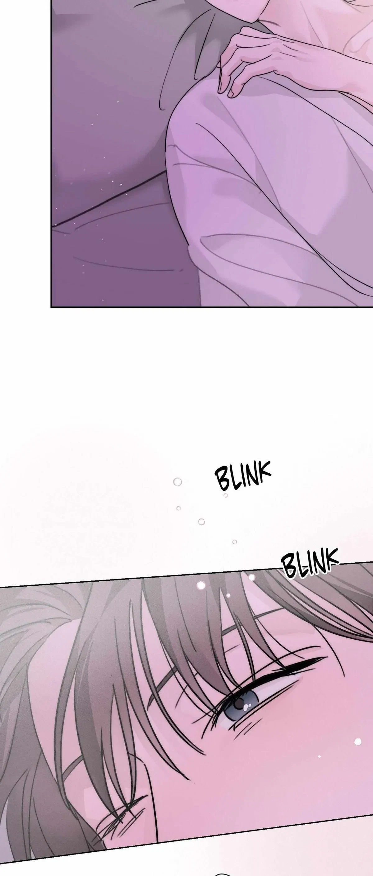 Chapter 7, page 31