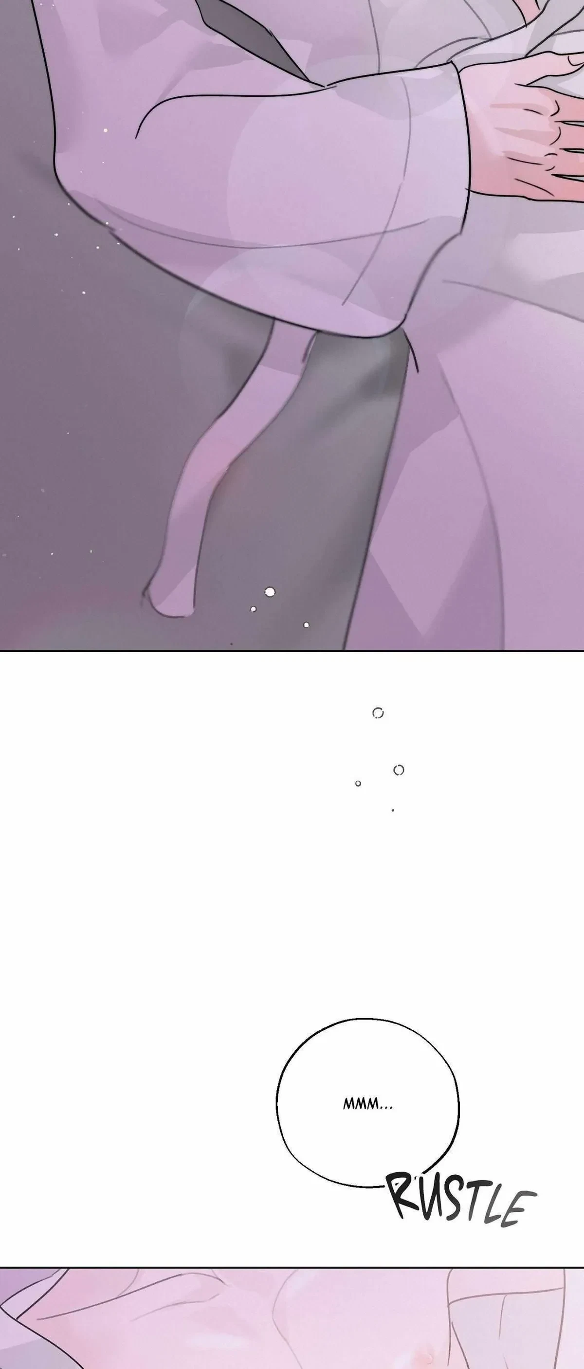 Chapter 7, page 36