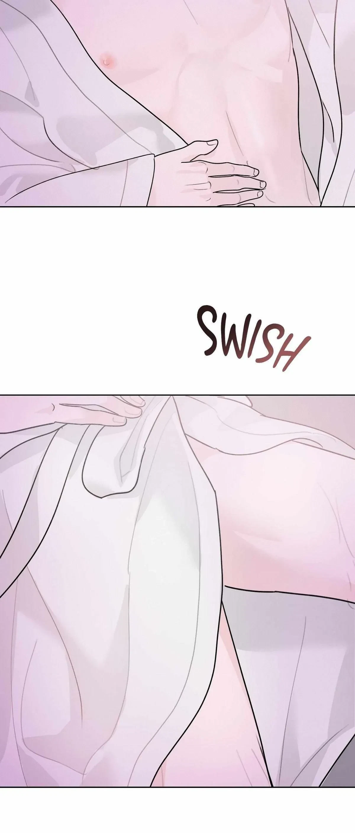 Chapter 7, page 37