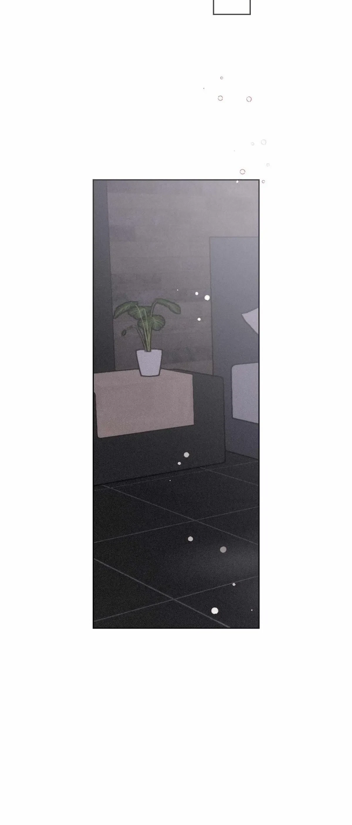 Chapter 7, page 43
