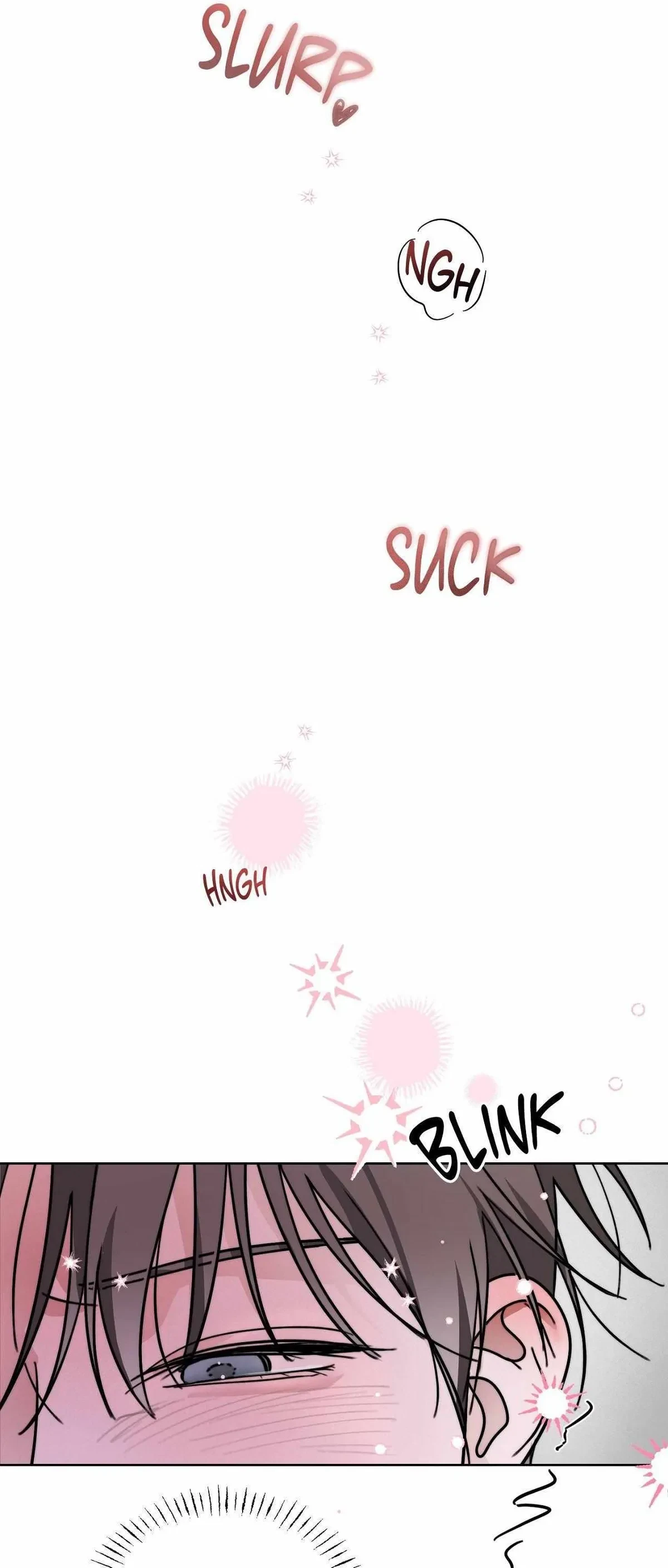 Chapter 7, page 44